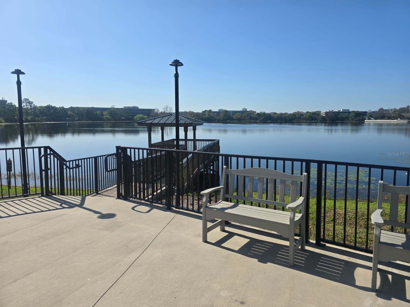 902 Lake Destiny Road #C Altamonte Springs FL 32714 O6410499 image18