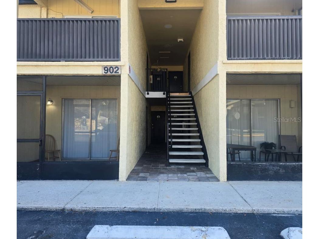 902 Lake Destiny Road #C Altamonte Springs FL 32714 O6410499 image2