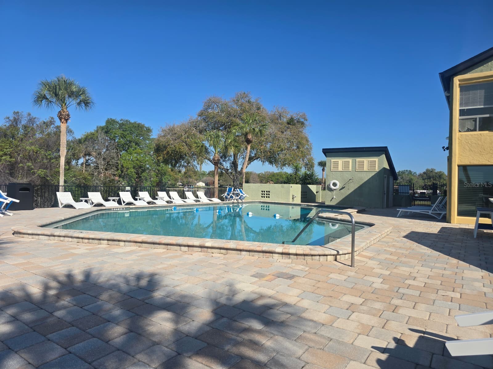 902 Lake Destiny Road #C Altamonte Springs FL 32714 O6410499 image20