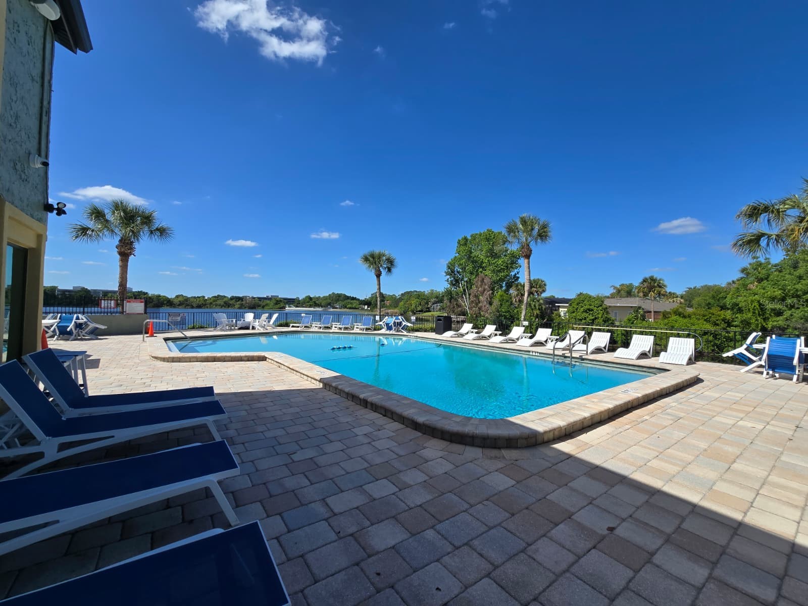 902 Lake Destiny Road #C Altamonte Springs FL 32714 O6410499 image23