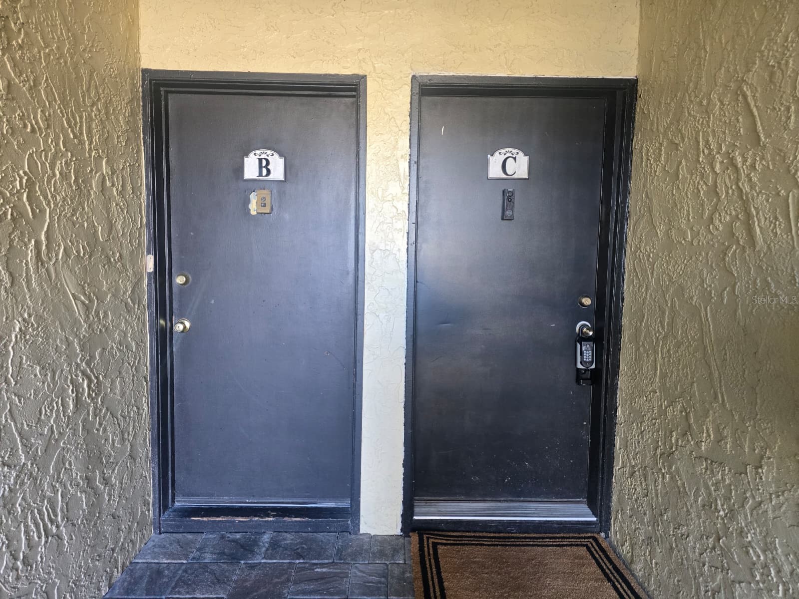 902 Lake Destiny Road #C Altamonte Springs FL 32714 O6410499 image3