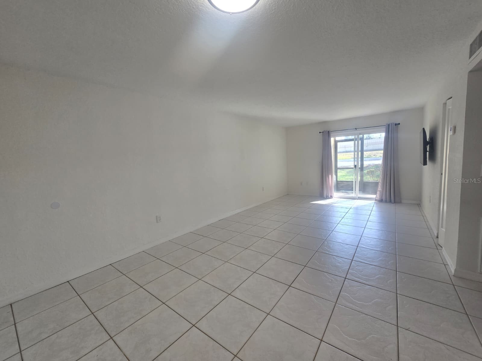 902 Lake Destiny Road #C Altamonte Springs FL 32714 O6410499 image4