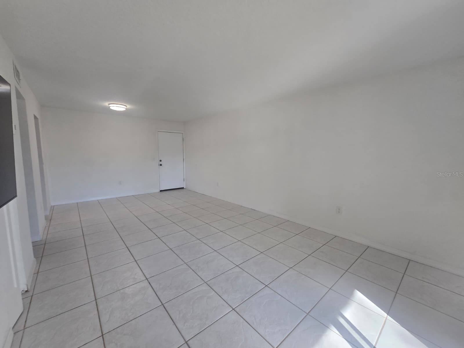 902 Lake Destiny Road #C Altamonte Springs FL 32714 O6410499 image5