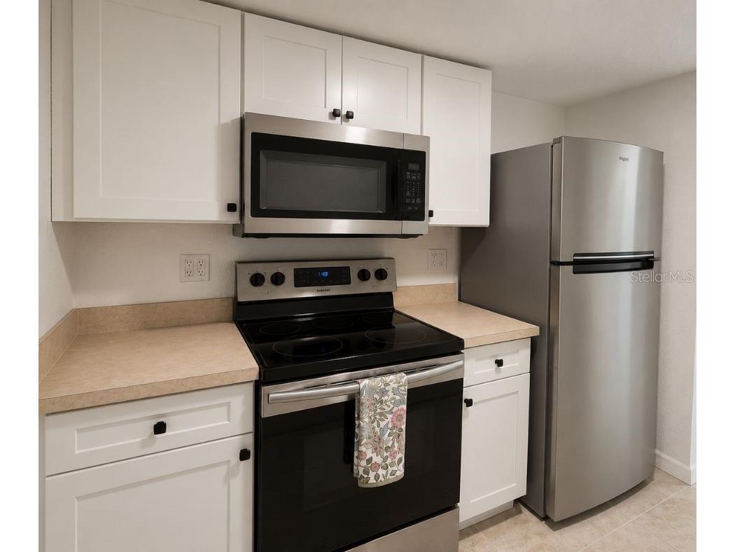 902 Lake Destiny Road #C Altamonte Springs FL 32714 O6410499 image6