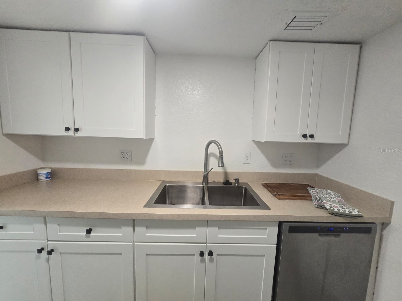 902 Lake Destiny Road #C Altamonte Springs FL 32714 O6410499 image7
