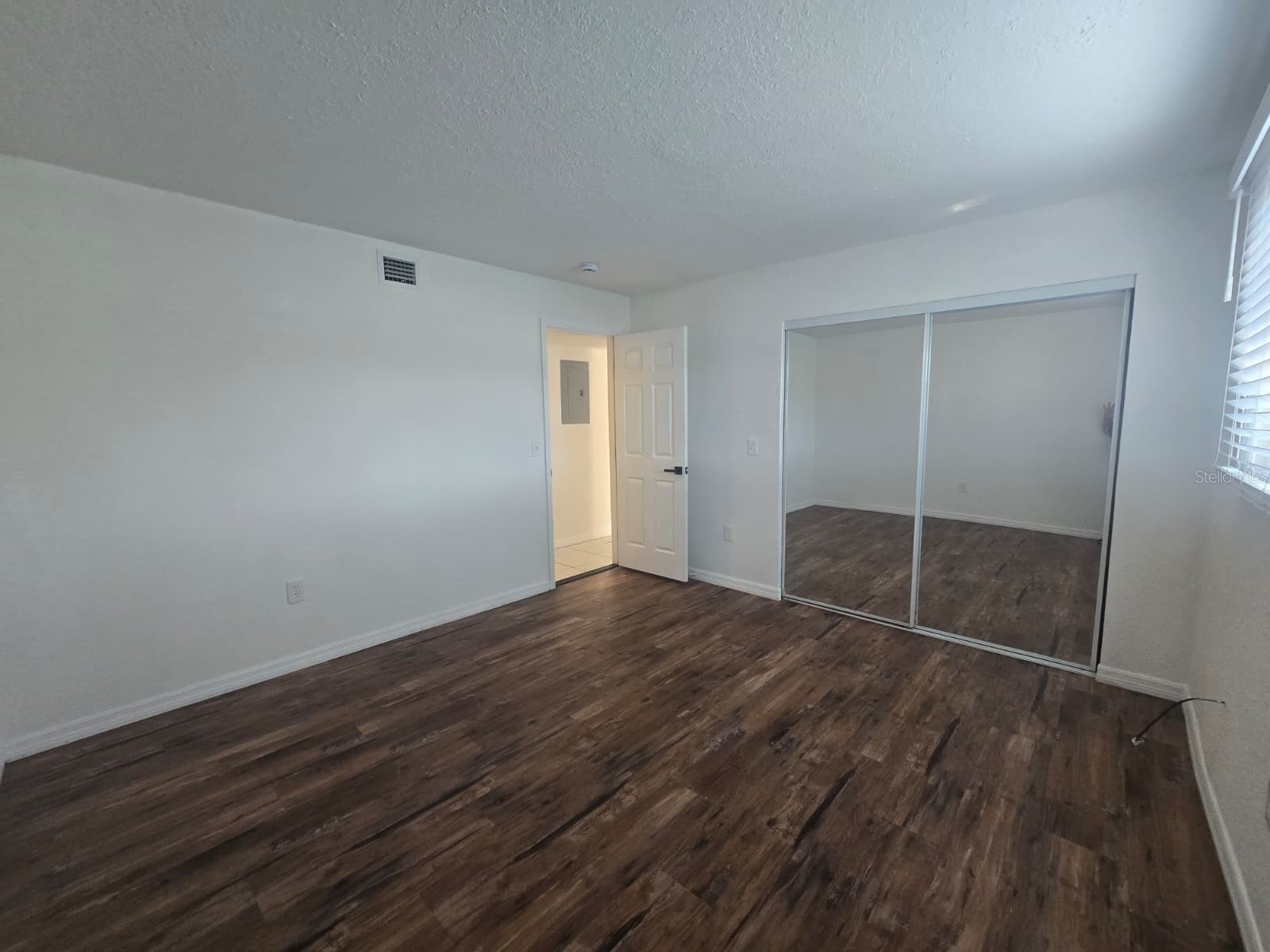 902 Lake Destiny Road #C Altamonte Springs FL 32714 O6410499 image9
