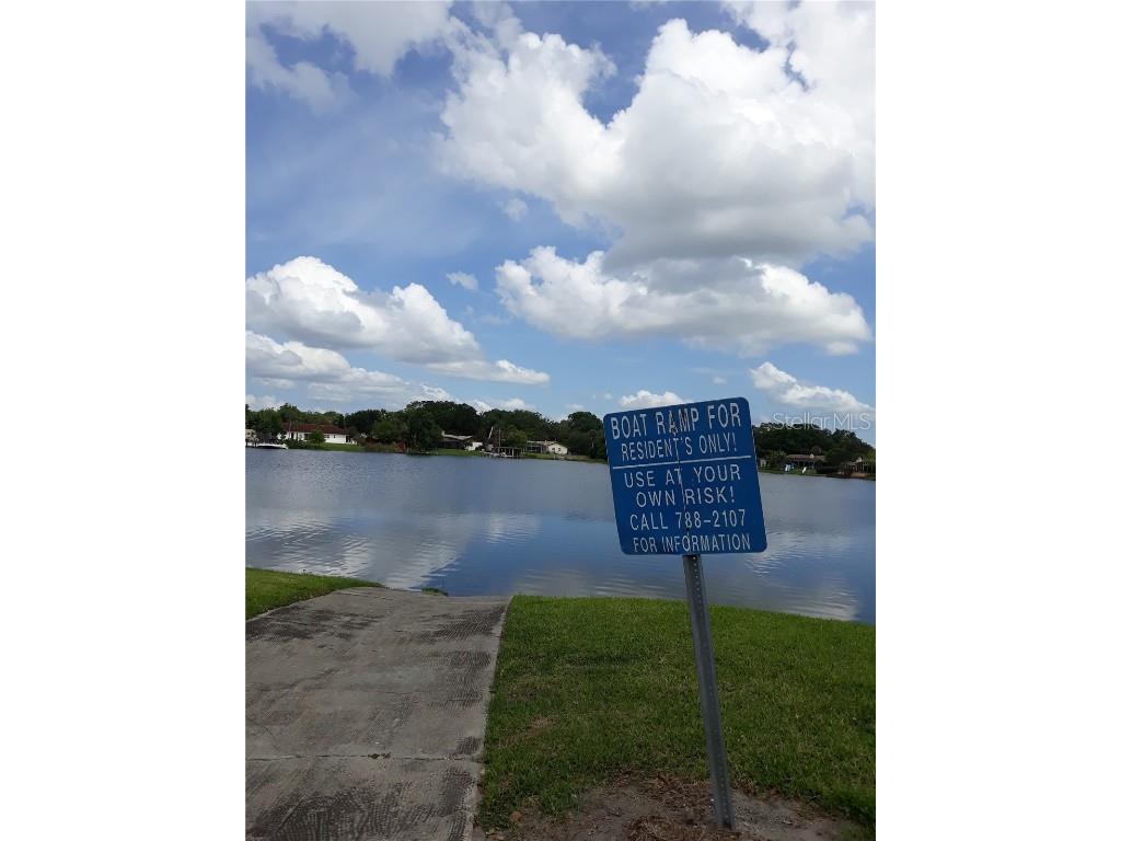 902 Lake Destiny Road #E Altamonte Springs FL 32714 O6030603 image1