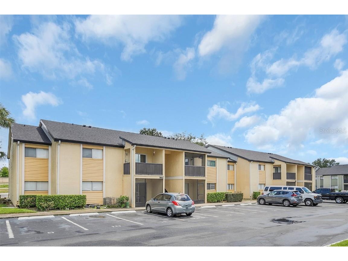 902 Lake Destiny Road #F Altamonte Springs FL 32714 O6238045 image1
