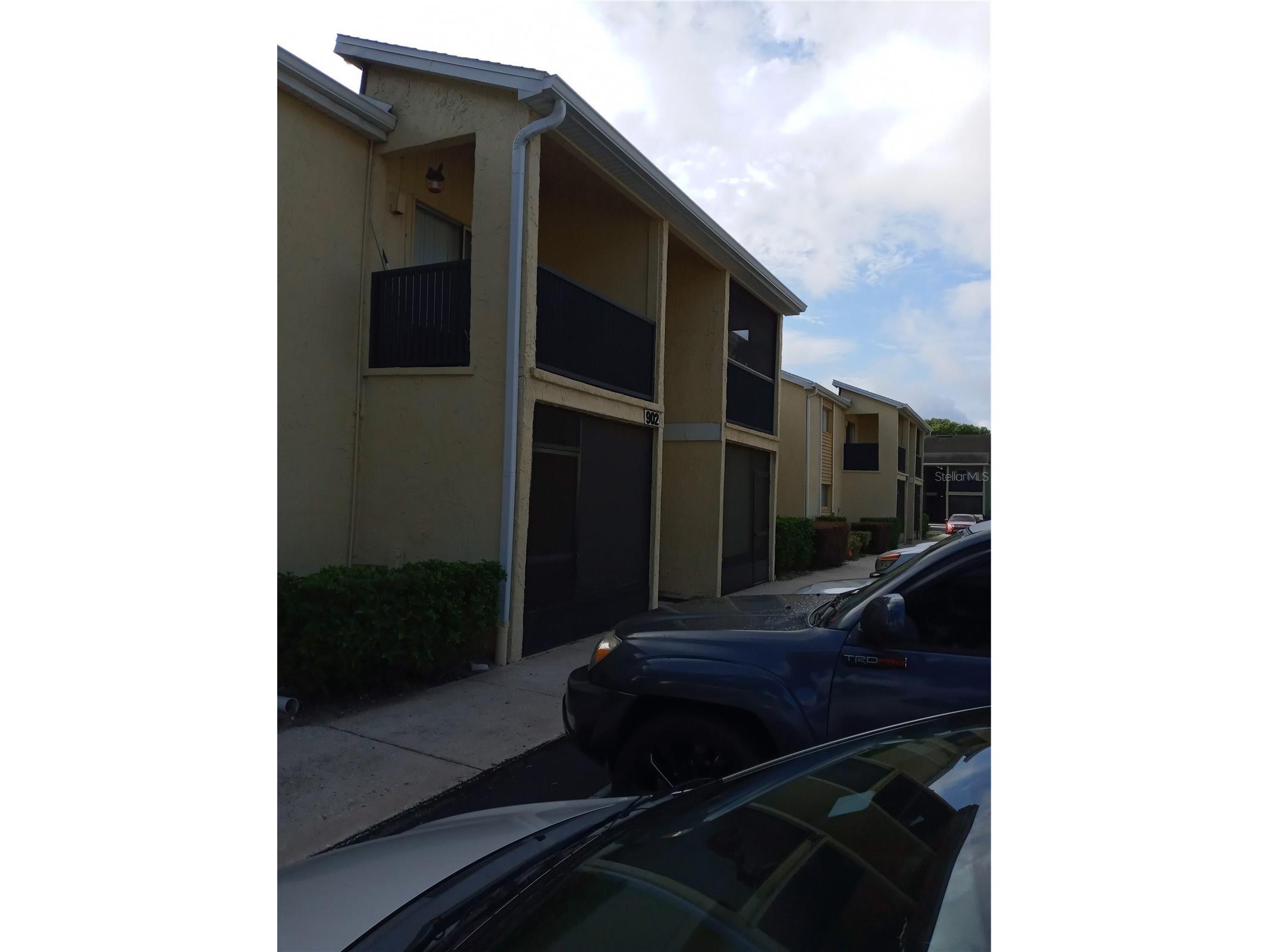 902 Lake Destiny Road #G Altamonte Springs FL 32714 O6381562 image1