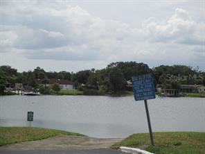 902 Lake Destiny Road #G Altamonte Springs FL 32714 O6381562 image10