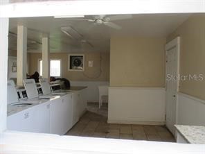 902 Lake Destiny Road #G Altamonte Springs FL 32714 O6381562 image11