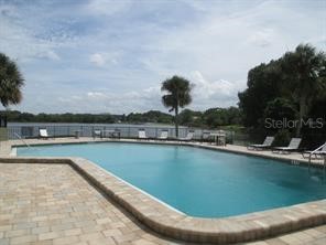 902 Lake Destiny Road #G Altamonte Springs FL 32714 O6381562 image12