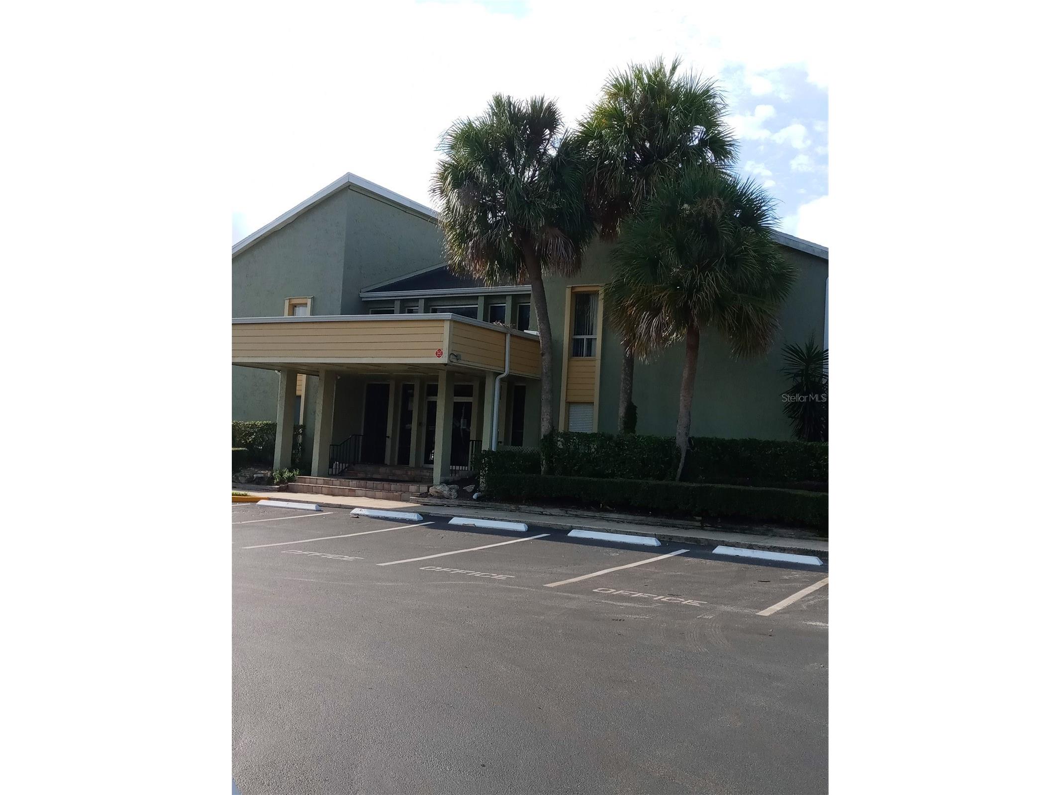 902 Lake Destiny Road #G Altamonte Springs FL 32714 O6381562 image13