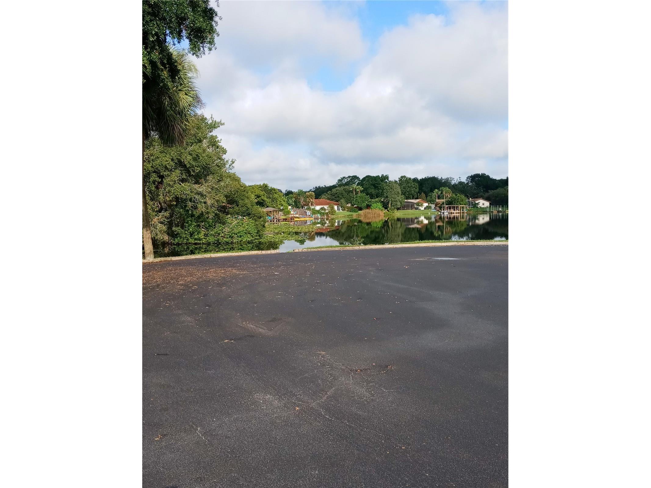 902 Lake Destiny Road #G Altamonte Springs FL 32714 O6381562 image15