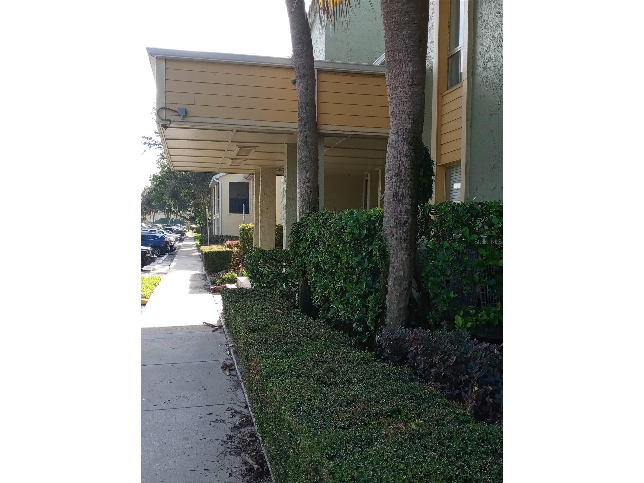 902 Lake Destiny Road #G Altamonte Springs FL 32714 O6381562 image16