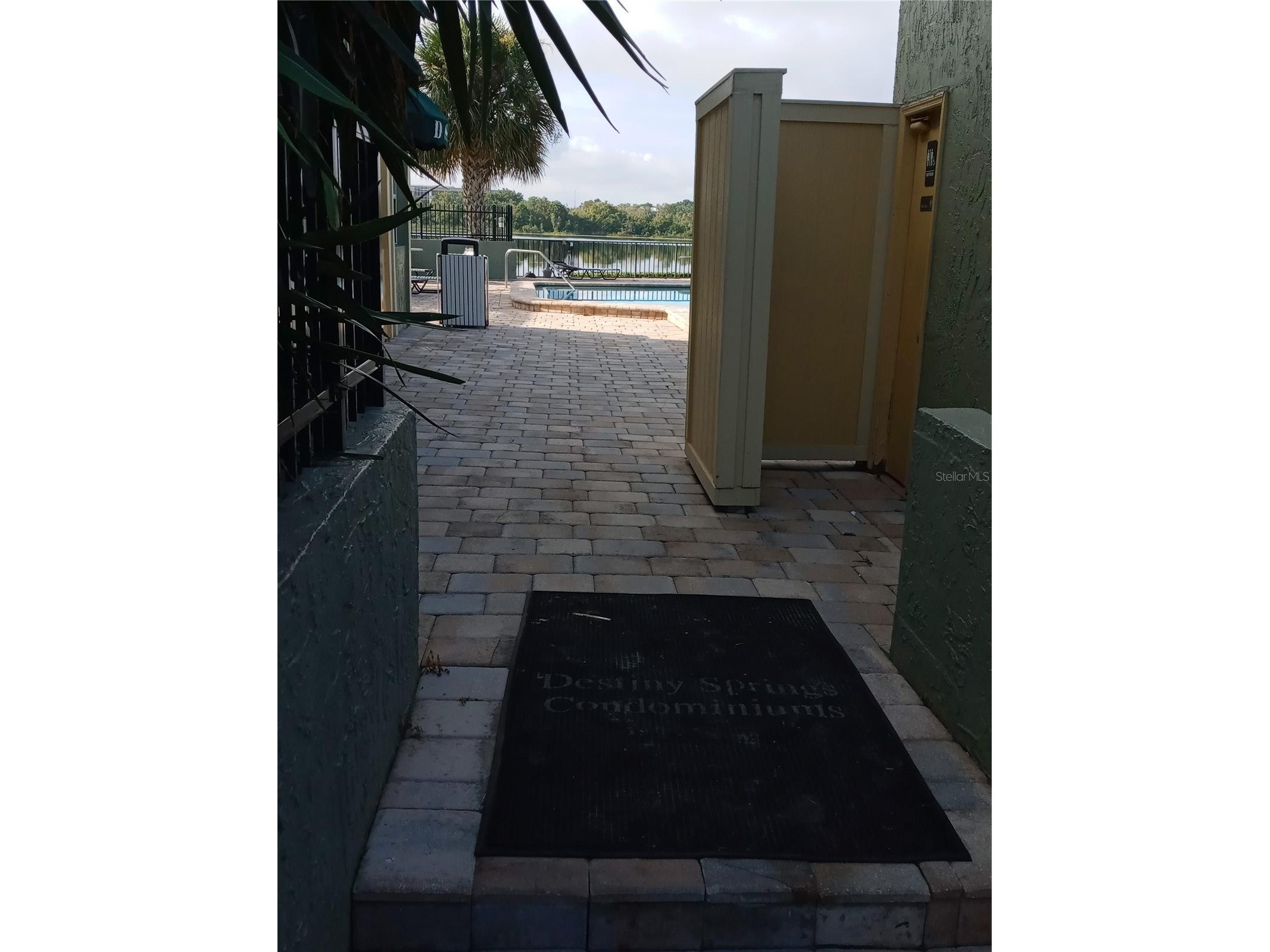 902 Lake Destiny Road #G Altamonte Springs FL 32714 O6381562 image17