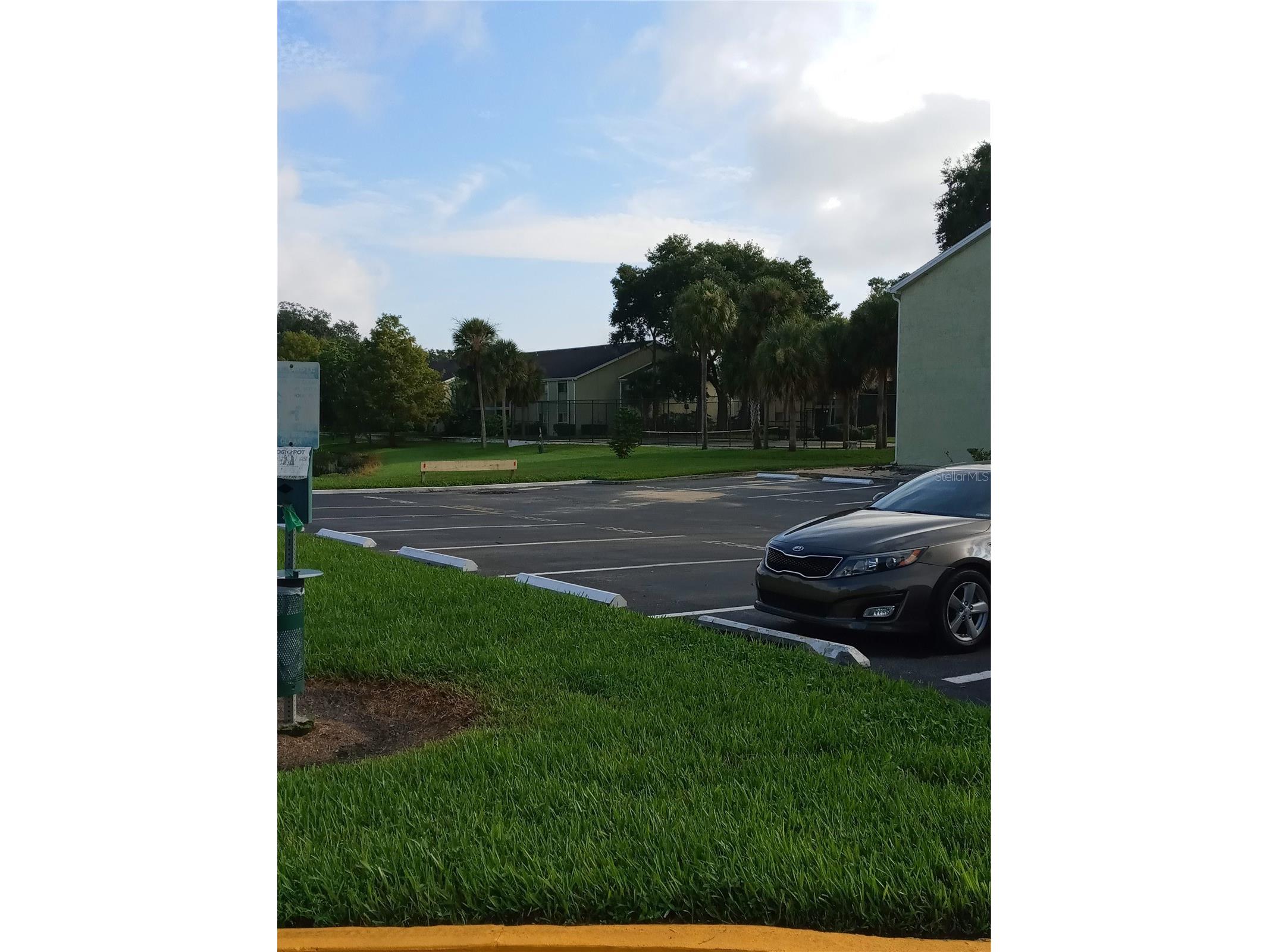 902 Lake Destiny Road #G Altamonte Springs FL 32714 O6381562 image18