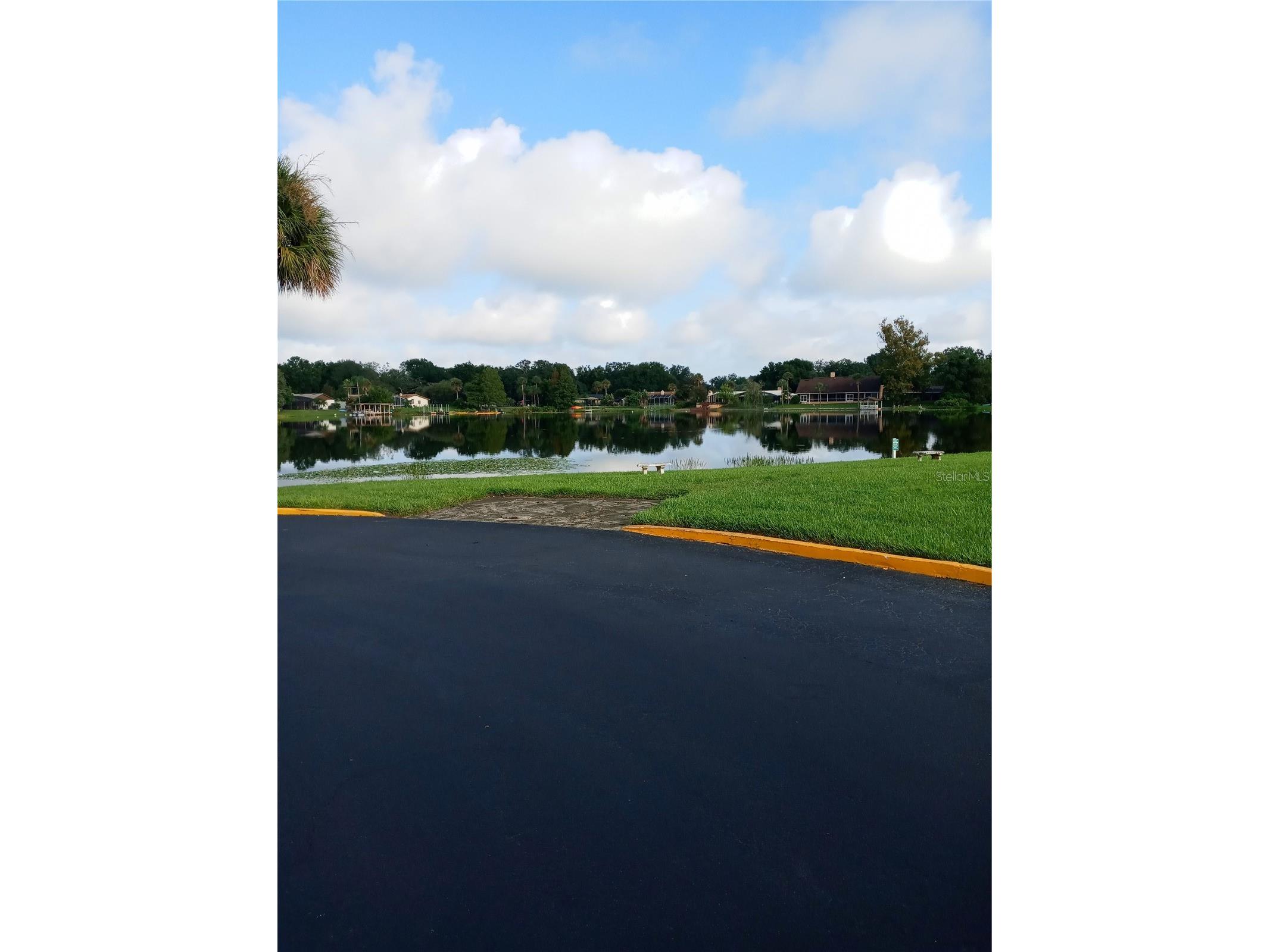 902 Lake Destiny Road #G Altamonte Springs FL 32714 O6381562 image19