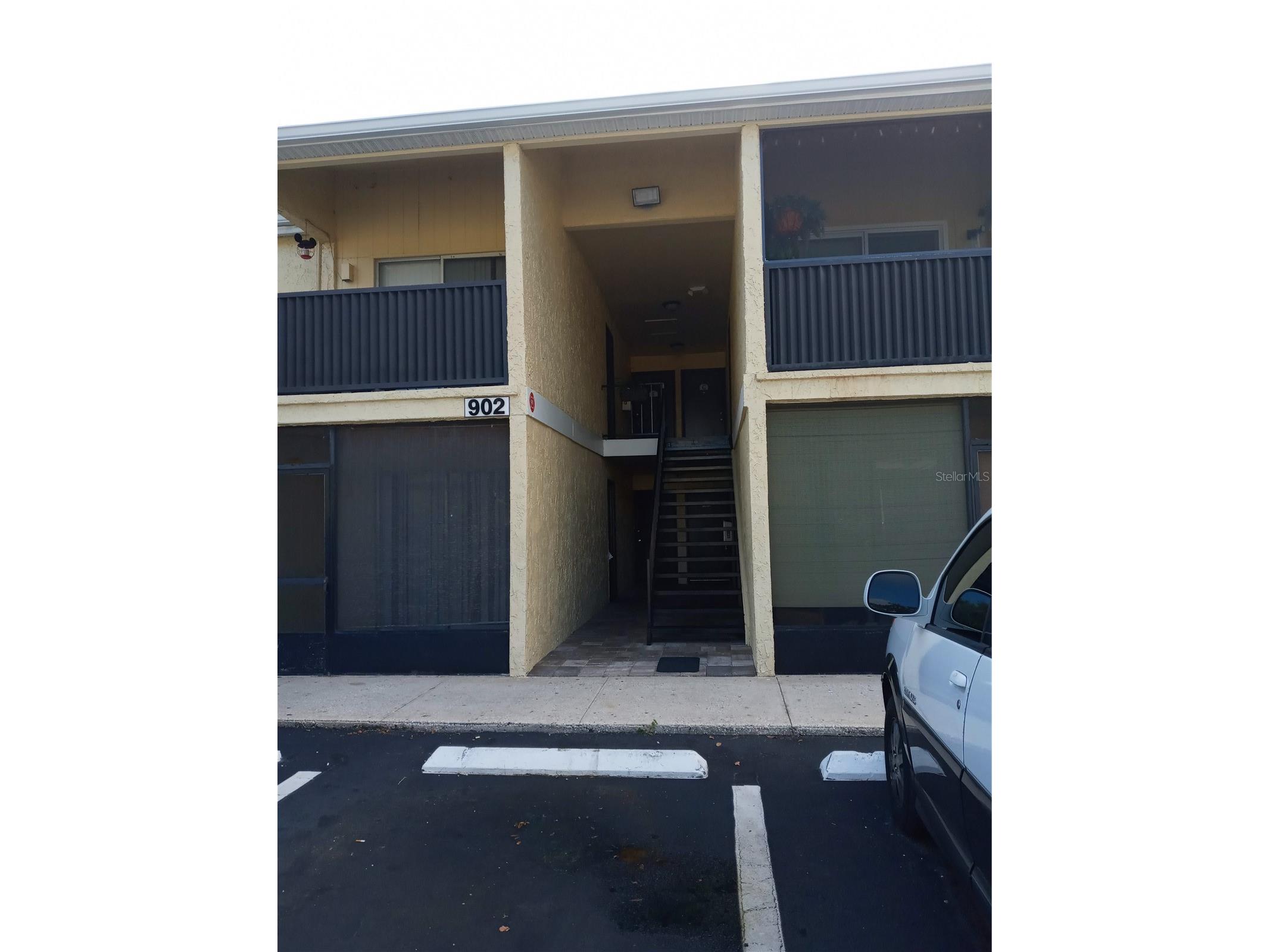 902 Lake Destiny Road #G Altamonte Springs FL 32714 O6381562 image2