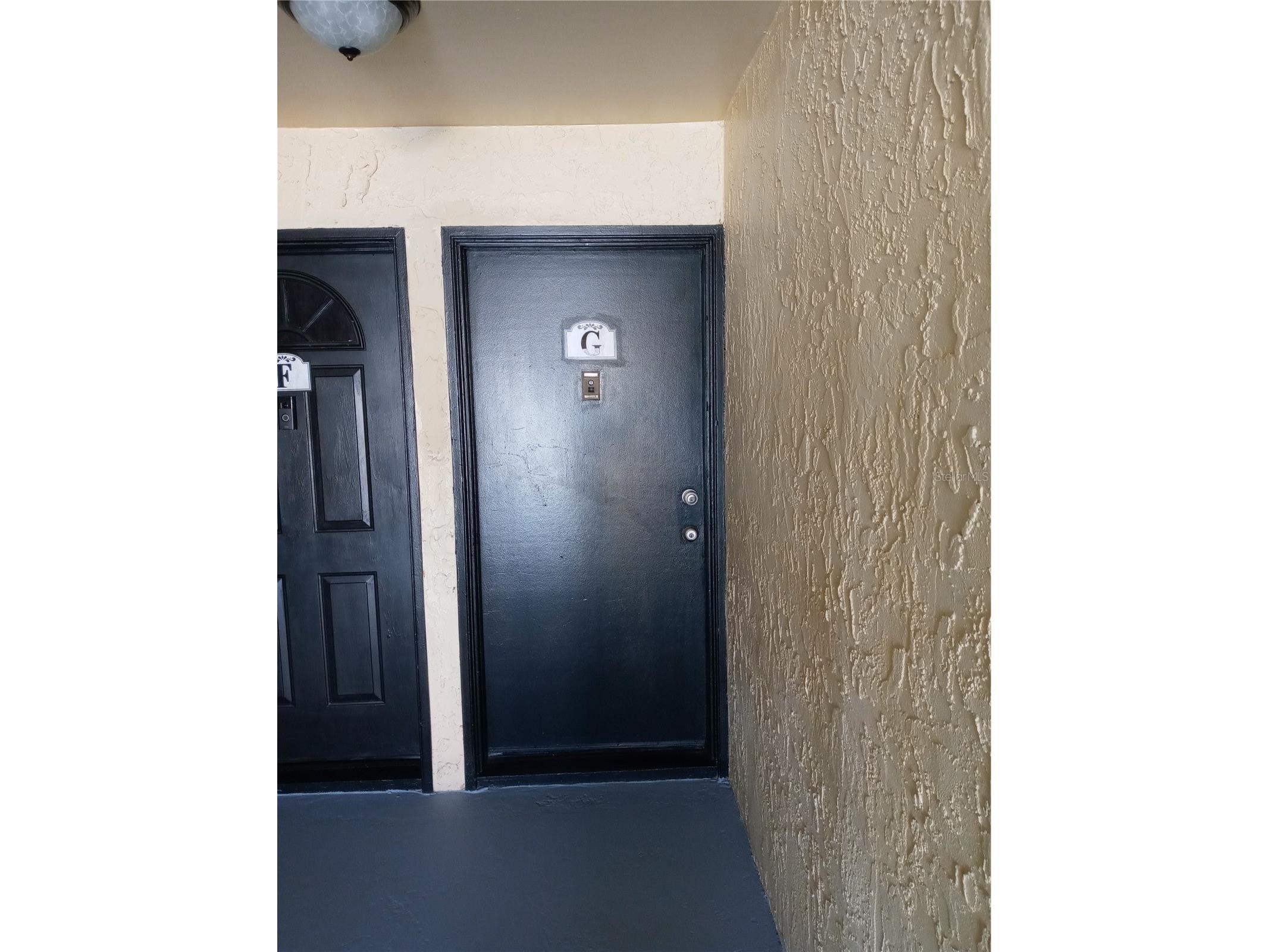 902 Lake Destiny Road #G Altamonte Springs FL 32714 O6381562 image21