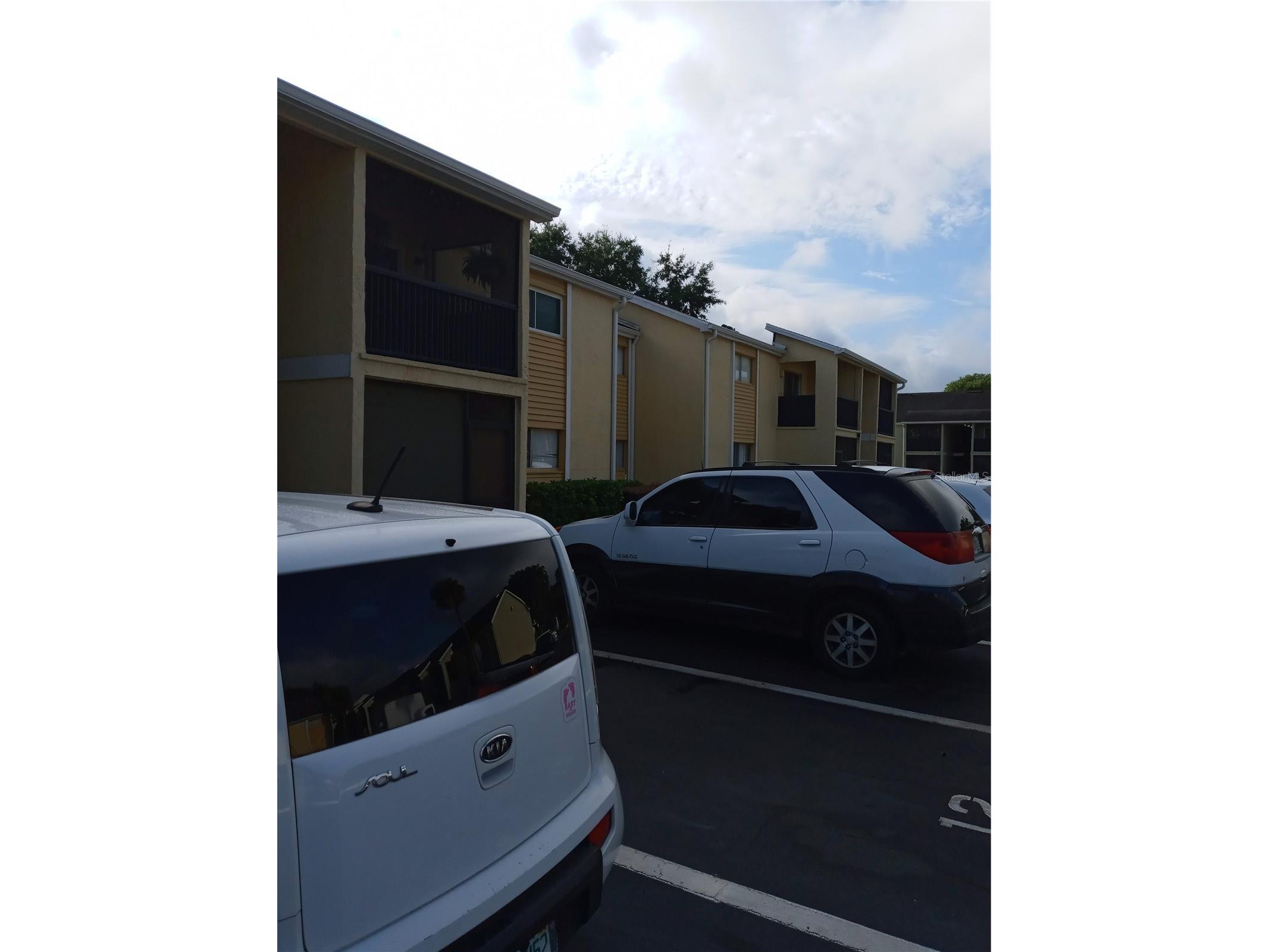 902 Lake Destiny Road #G Altamonte Springs FL 32714 O6381562 image22