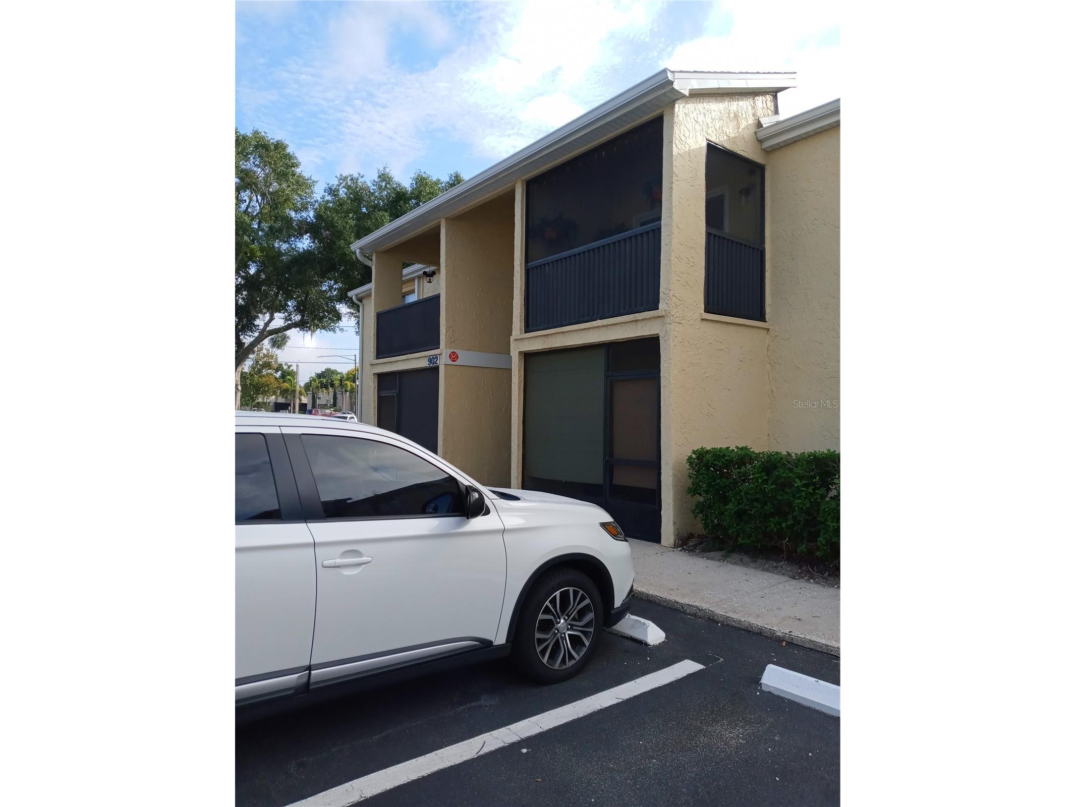 902 Lake Destiny Road #G Altamonte Springs FL 32714 O6381562 image23