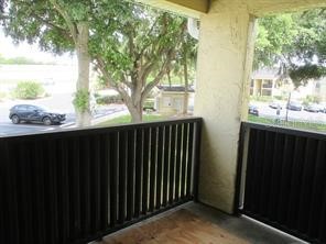 902 Lake Destiny Road #G Altamonte Springs FL 32714 O6381562 image3