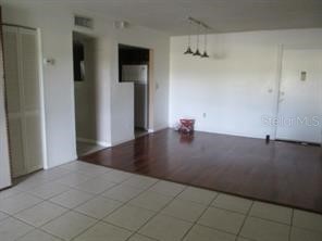 902 Lake Destiny Road #G Altamonte Springs FL 32714 O6381562 image4