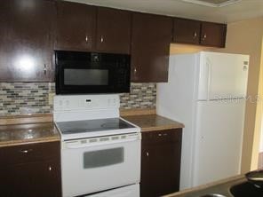 902 Lake Destiny Road #G Altamonte Springs FL 32714 O6381562 image5