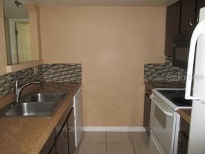 902 Lake Destiny Road #G Altamonte Springs FL 32714 O6381562 image6