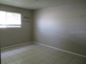 902 Lake Destiny Road #G Altamonte Springs FL 32714 O6381562 image7