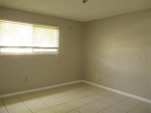 902 Lake Destiny Road #G Altamonte Springs FL 32714 O6381562 image8