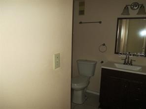 902 Lake Destiny Road #G Altamonte Springs FL 32714 O6381562 image9