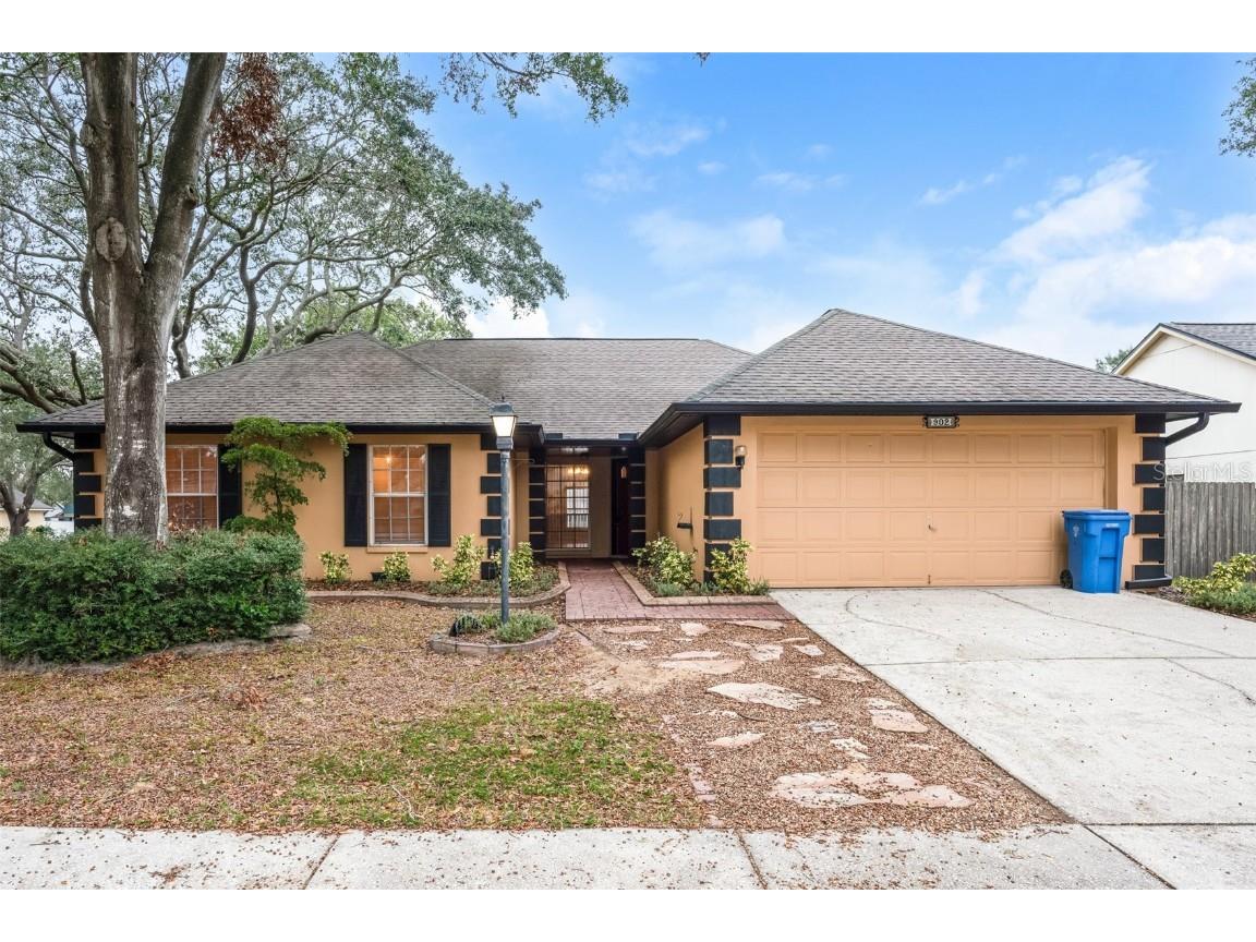 902 Lakemont Hills Boulevard Brandon FL 33510 T3487940 image1