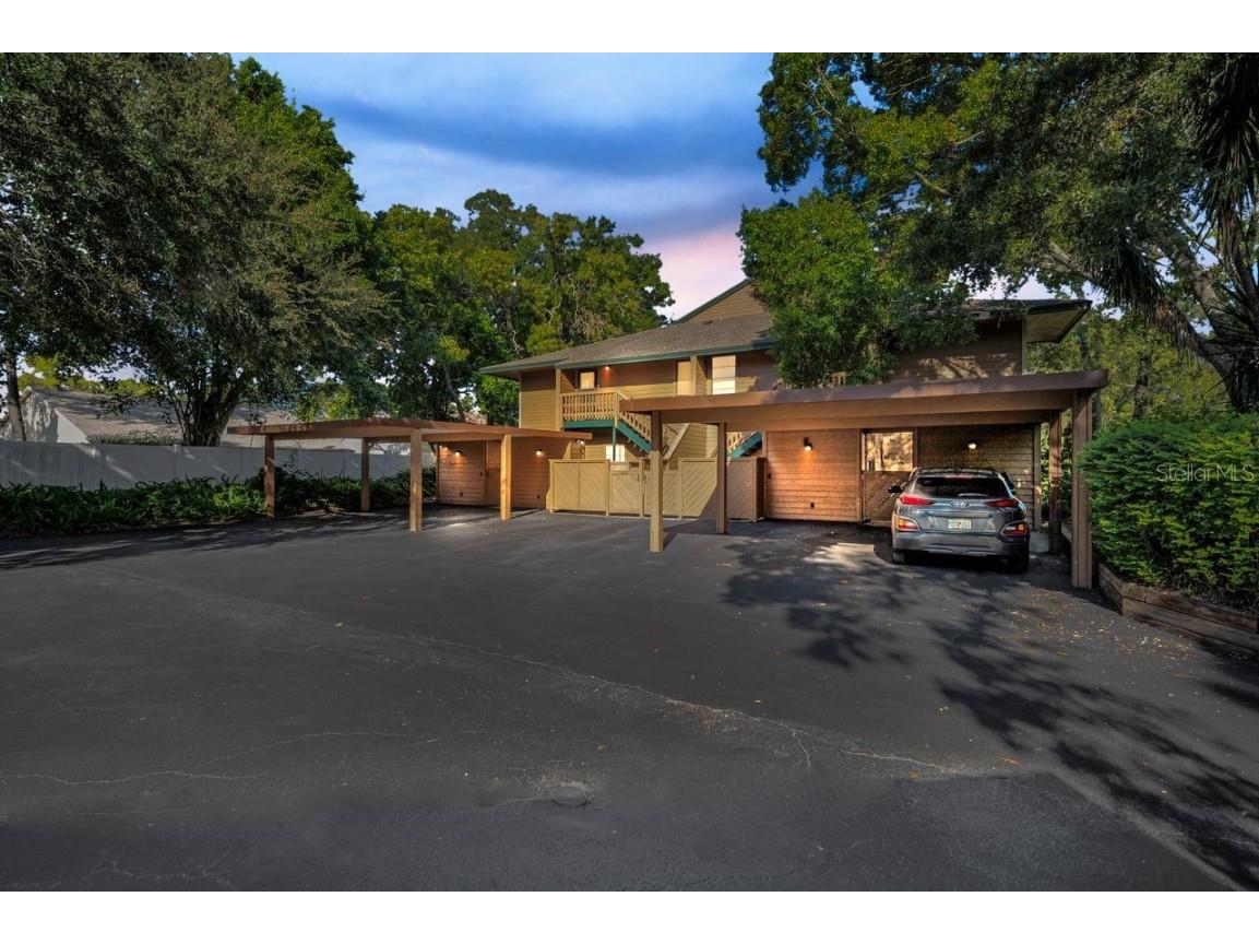 902 Lennox Road W #902 Palm Harbor FL 34683 TB8424736 image1