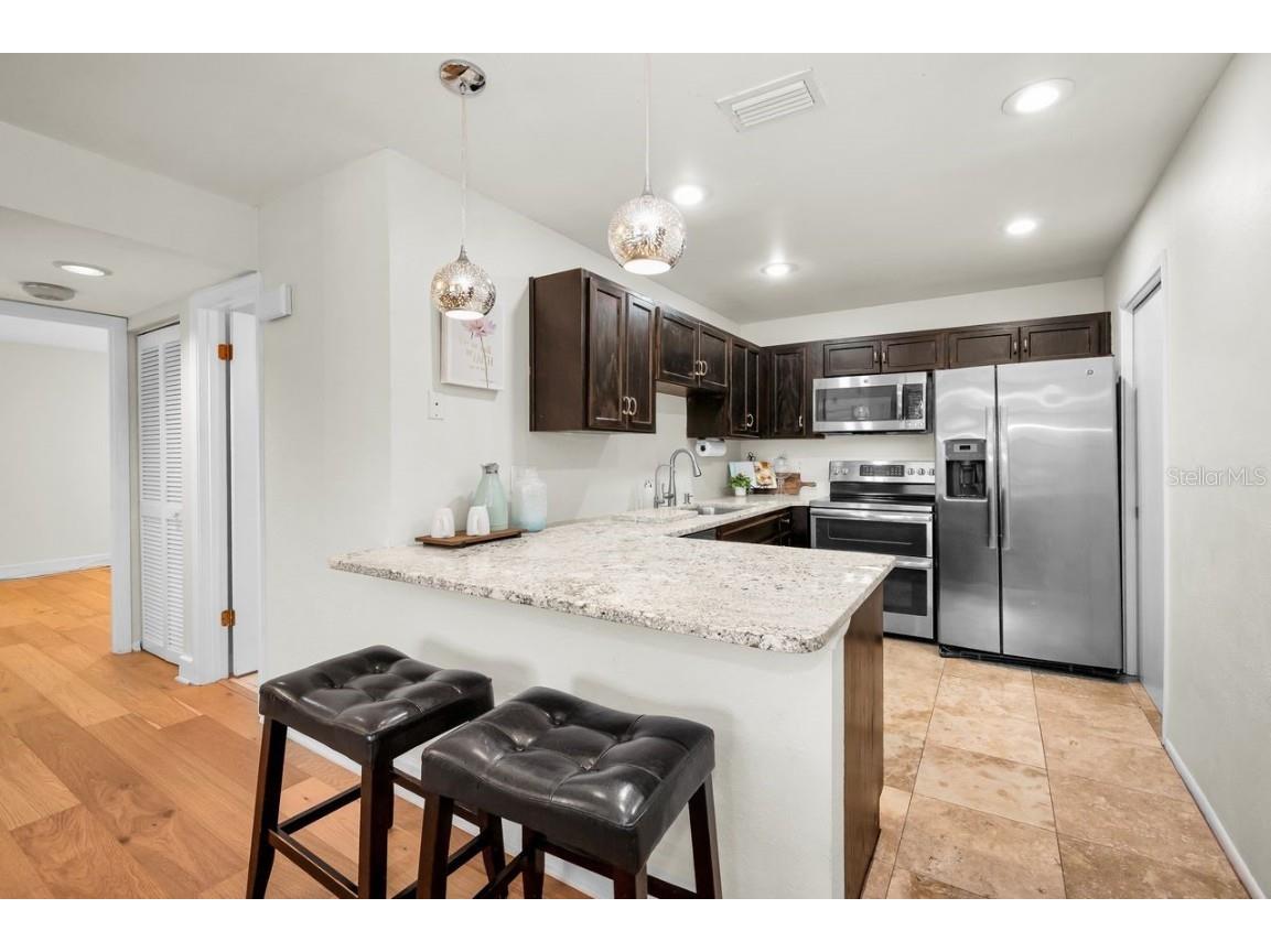 902 Lennox Road W #902 Palm Harbor FL 34683 TB8424736 image10