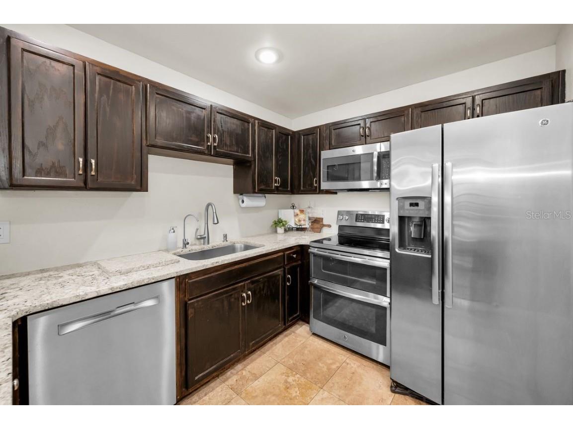 902 Lennox Road W #902 Palm Harbor FL 34683 TB8424736 image11