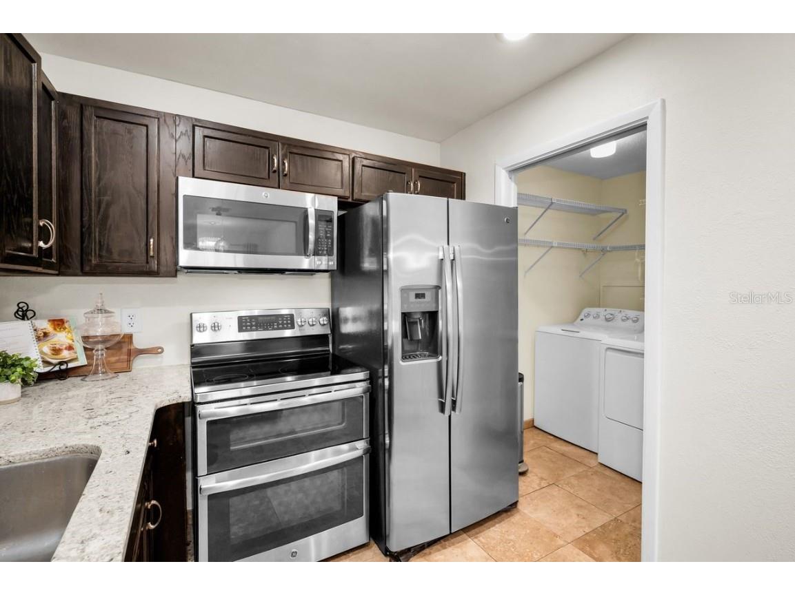 902 Lennox Road W #902 Palm Harbor FL 34683 TB8424736 image12