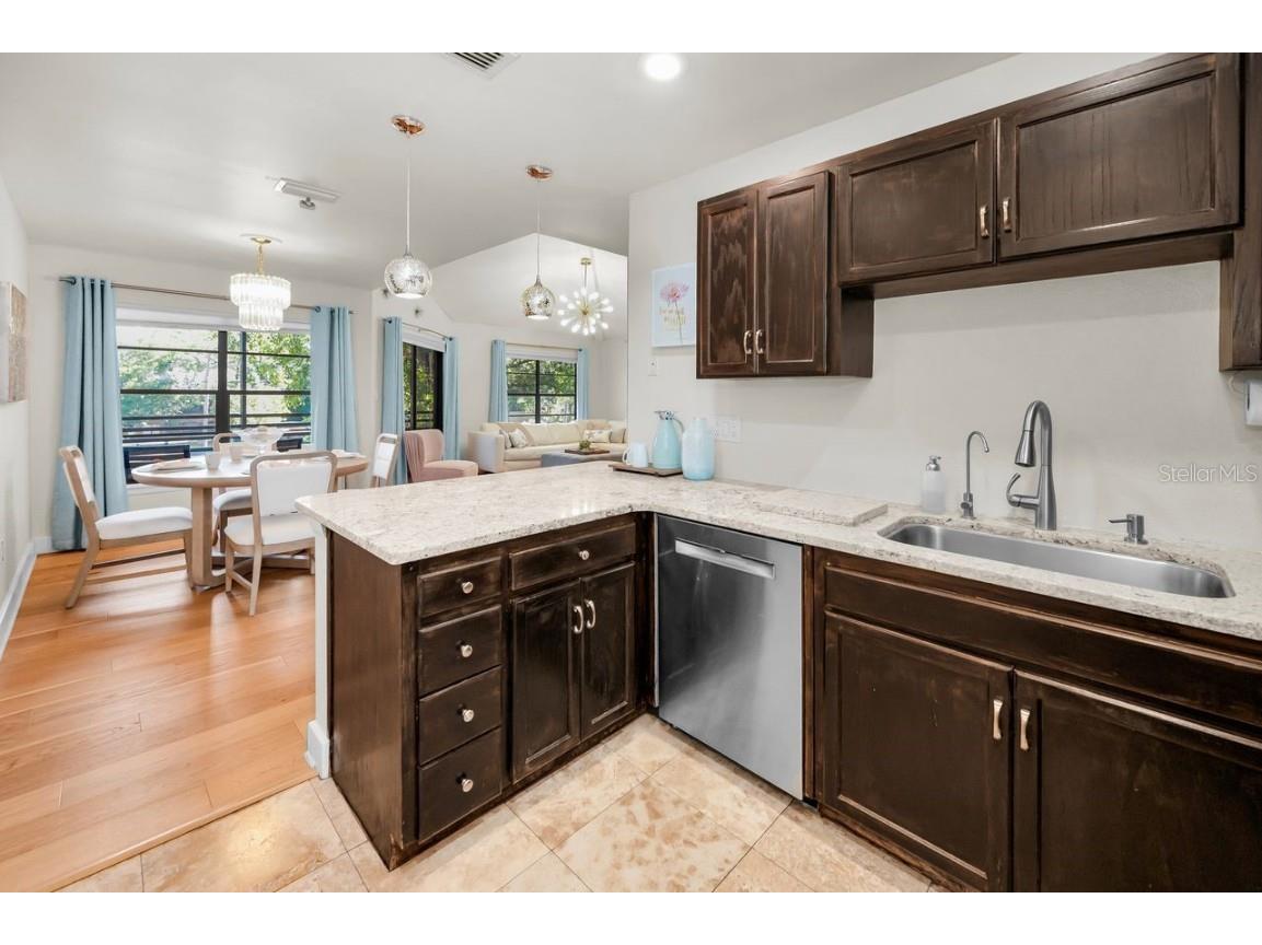 902 Lennox Road W #902 Palm Harbor FL 34683 TB8424736 image13