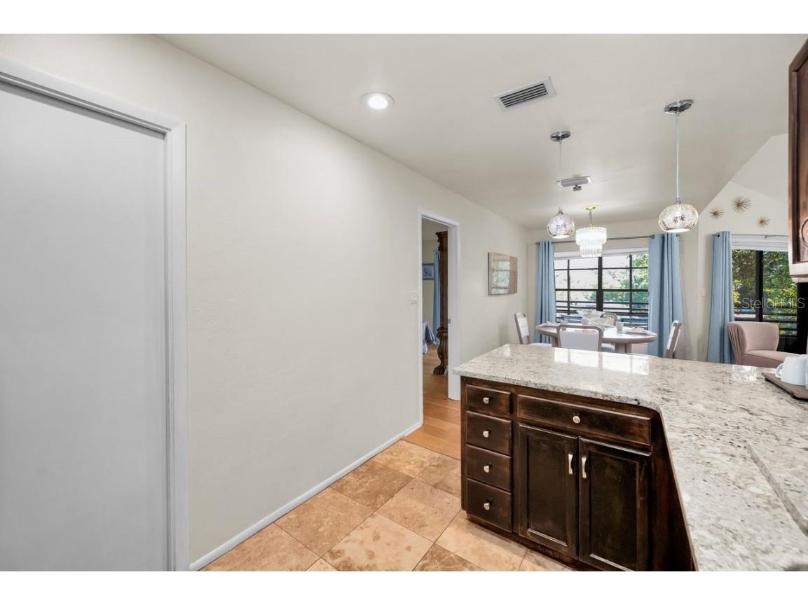 902 Lennox Road W #902 Palm Harbor FL 34683 TB8424736 image14