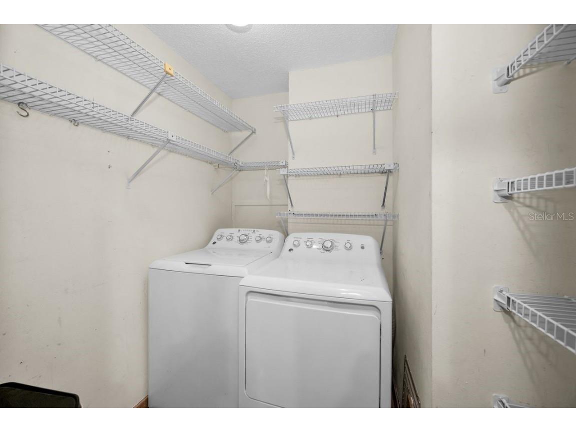 902 Lennox Road W #902 Palm Harbor FL 34683 TB8424736 image15