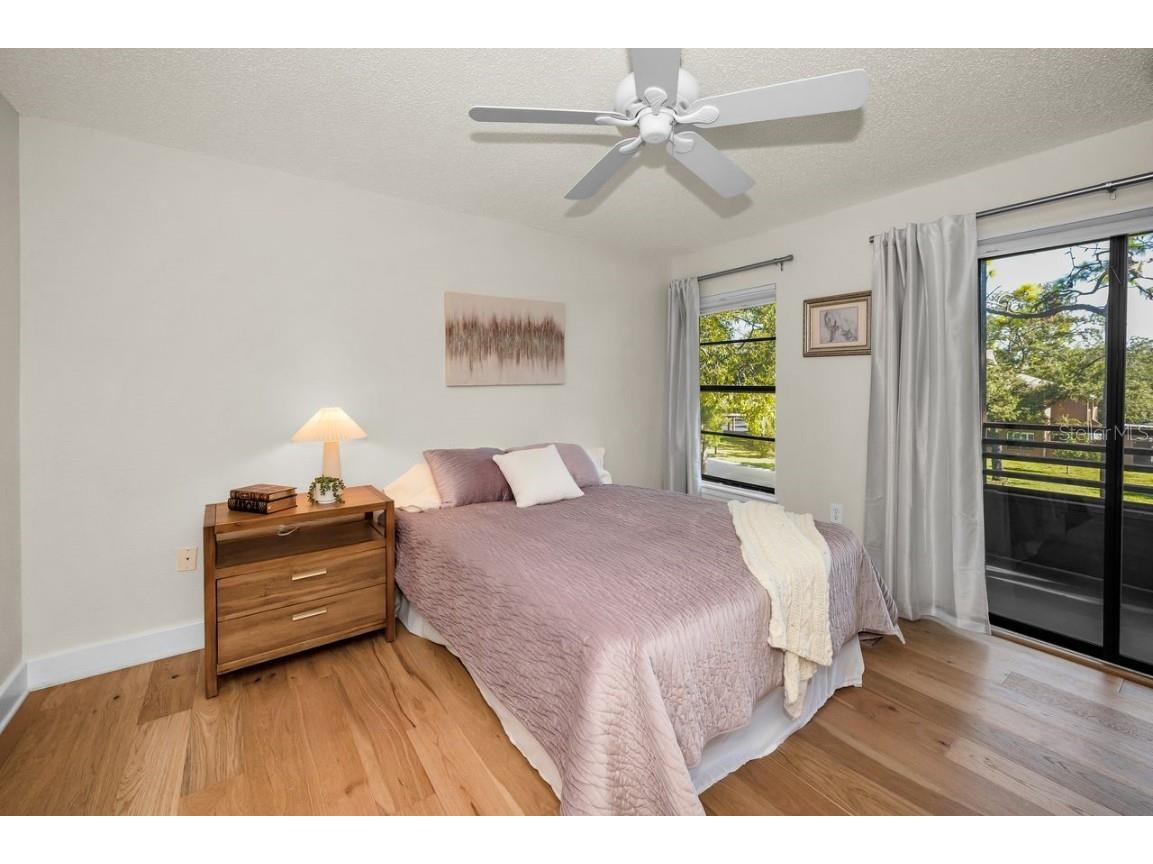 902 Lennox Road W #902 Palm Harbor FL 34683 TB8424736 image16