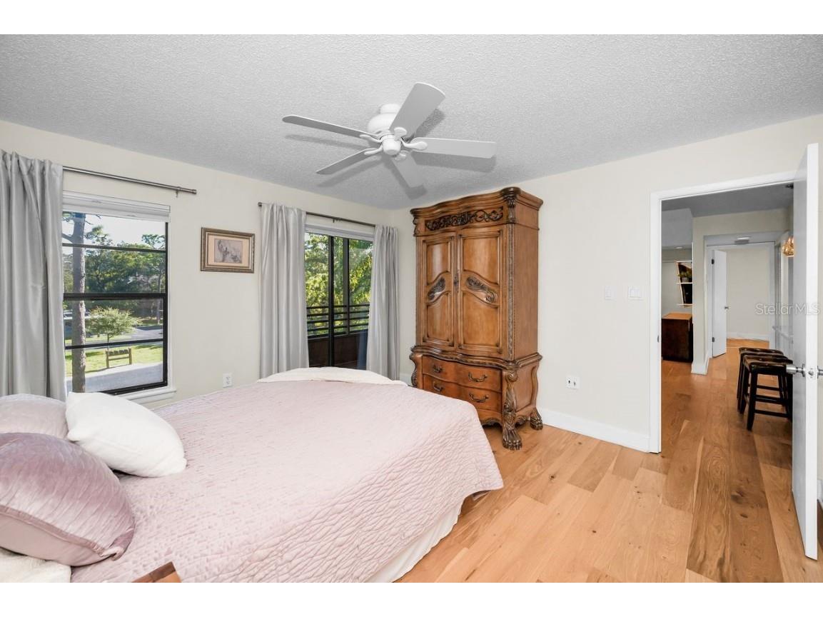 902 Lennox Road W #902 Palm Harbor FL 34683 TB8424736 image17