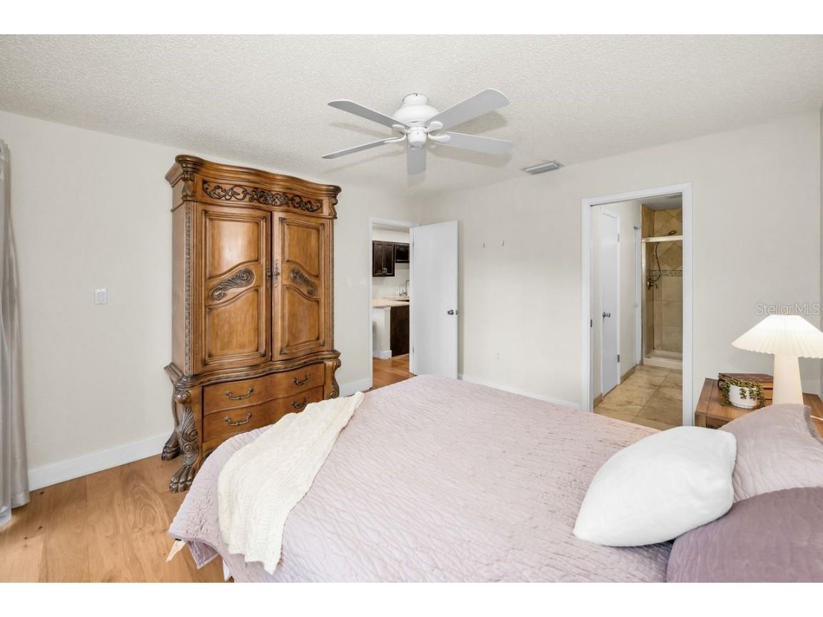 902 Lennox Road W #902 Palm Harbor FL 34683 TB8424736 image18