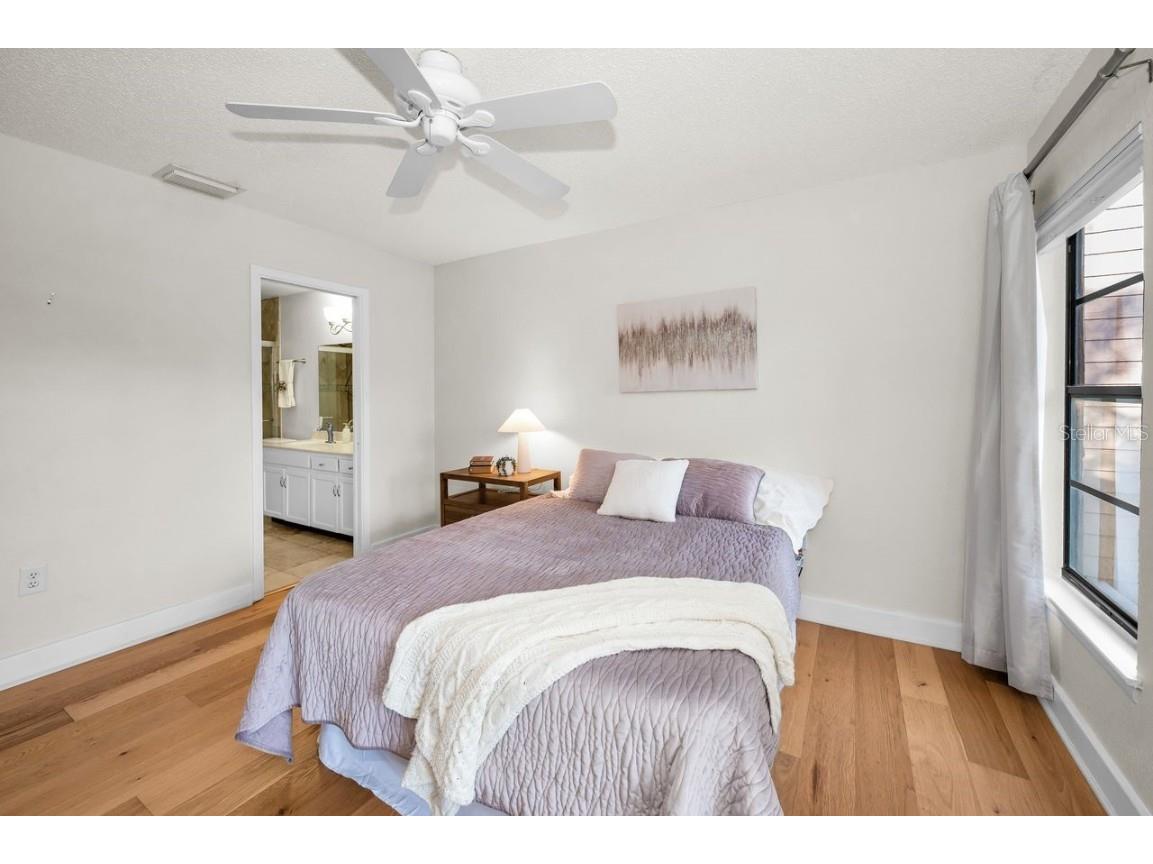 902 Lennox Road W #902 Palm Harbor FL 34683 TB8424736 image19