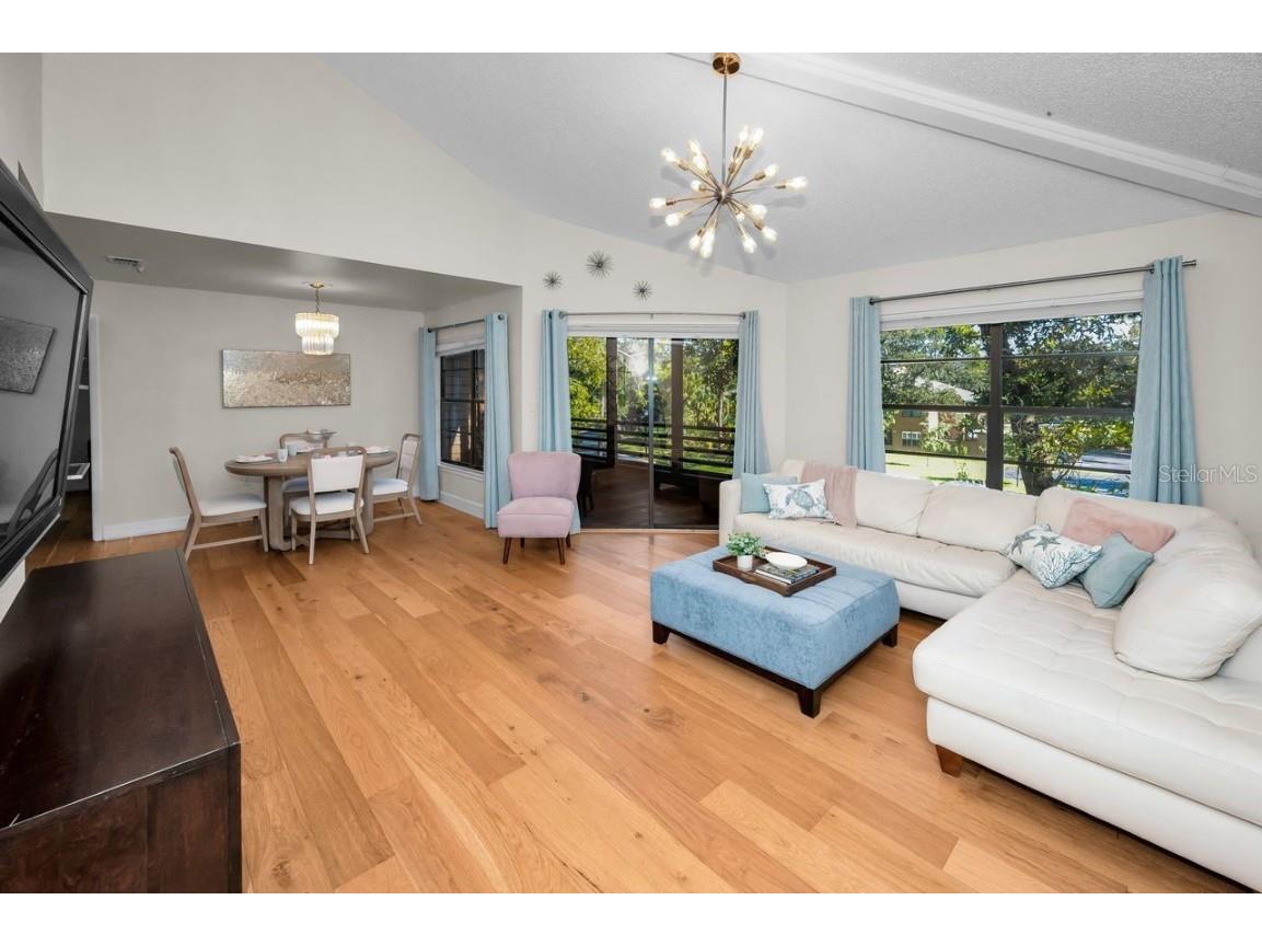 902 Lennox Road W #902 Palm Harbor FL 34683 TB8424736 image2