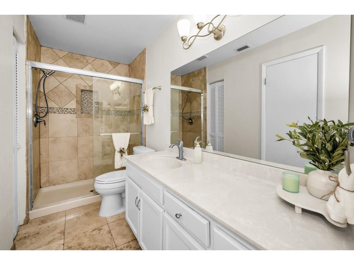 902 Lennox Road W #902 Palm Harbor FL 34683 TB8424736 image20