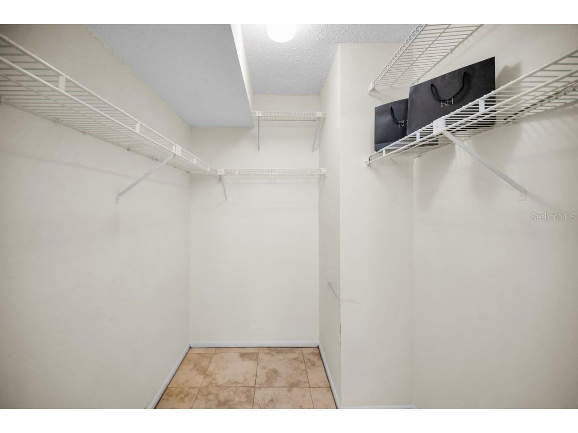 902 Lennox Road W #902 Palm Harbor FL 34683 TB8424736 image22