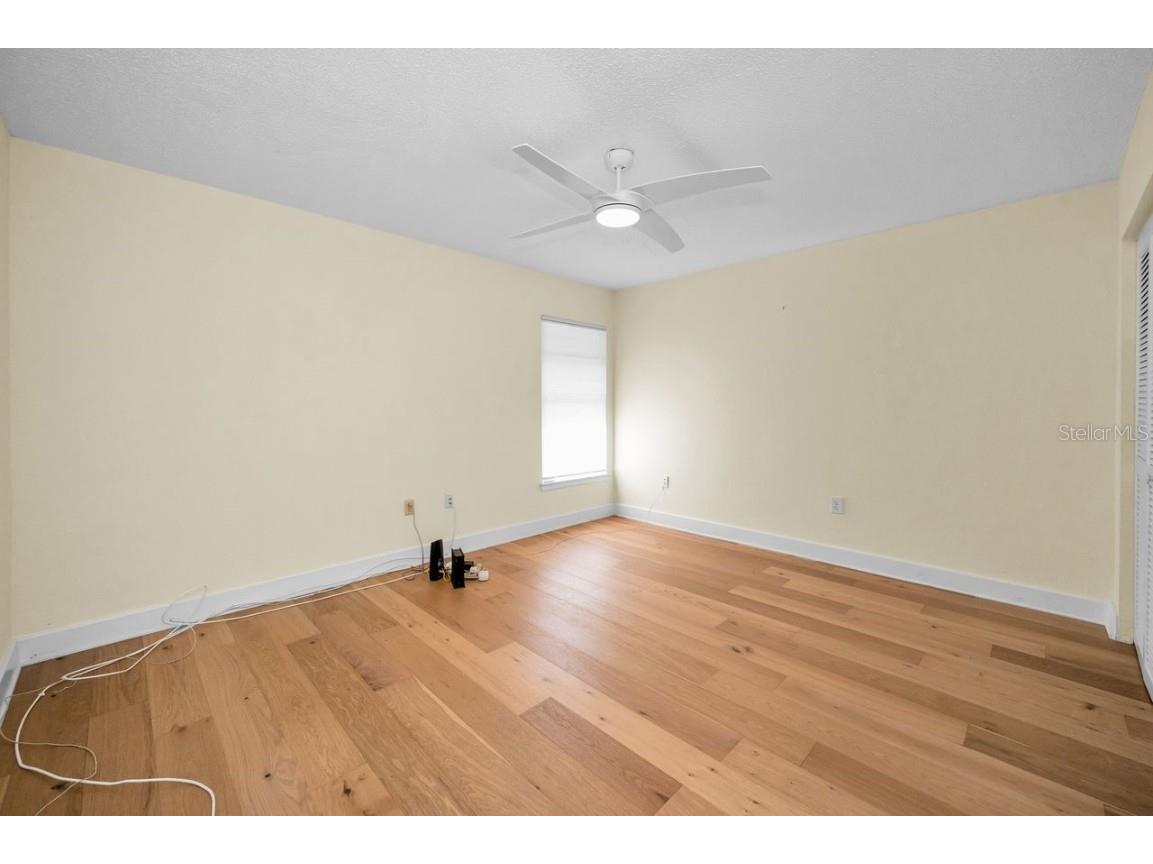 902 Lennox Road W #902 Palm Harbor FL 34683 TB8424736 image23