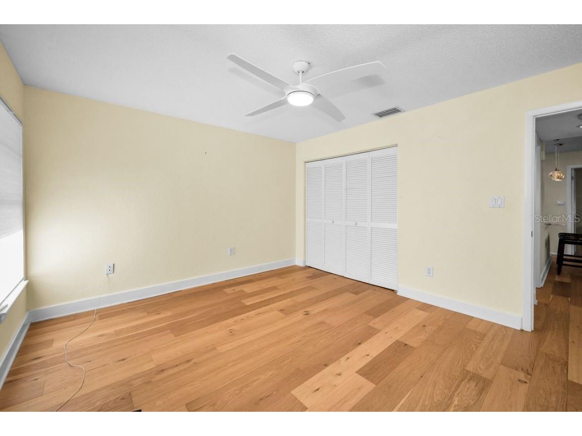 902 Lennox Road W #902 Palm Harbor FL 34683 TB8424736 image24